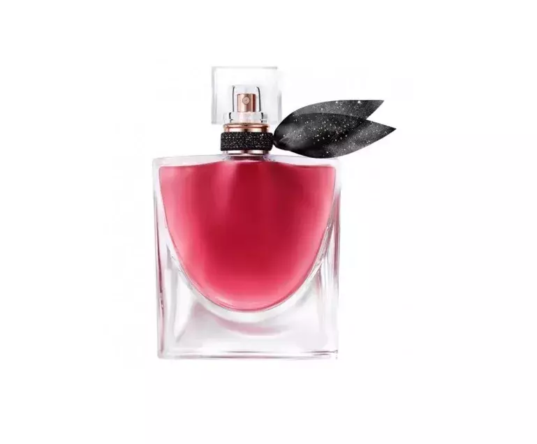 Lancome La Vie Est Belle L`Elixir L`Eau De Parfum Edp 30ml 1