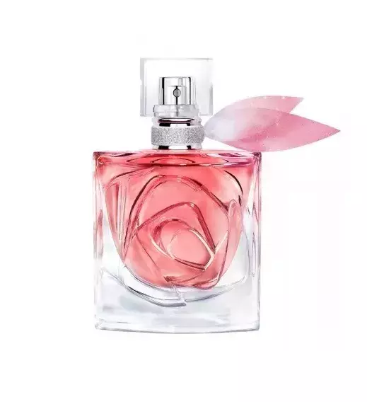 Lancome La Vie Est Belle Rose Extraordinaire Edp 30ml 1