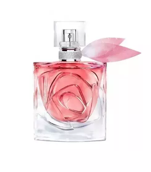 Lancome La Vie Est Belle Rose Extraordinaire Edp 50ml 1