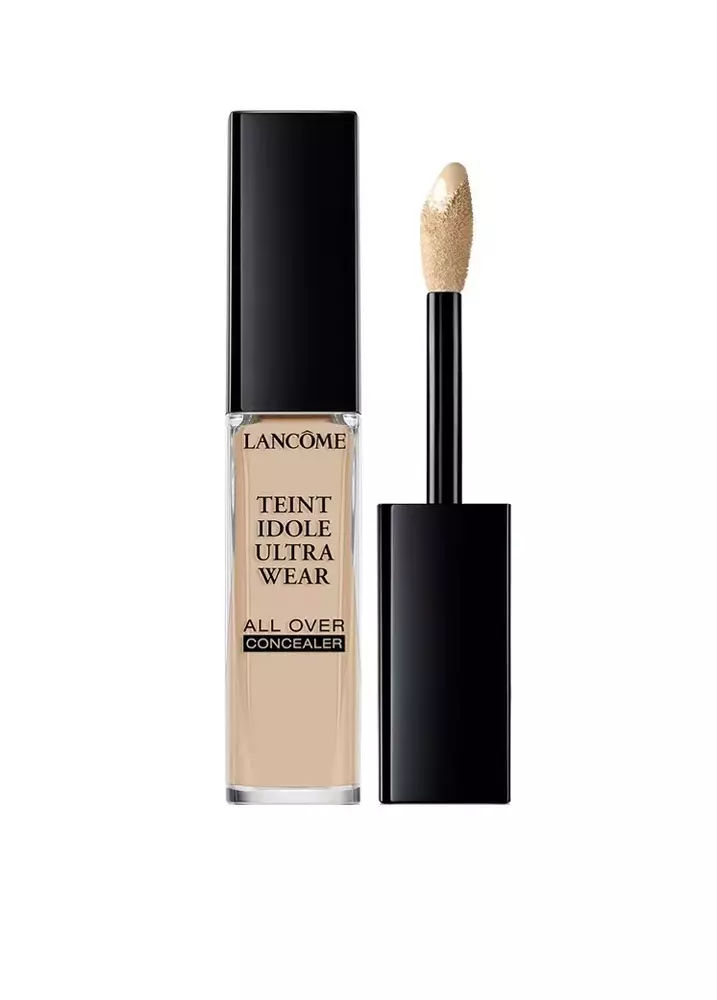 Lancome Teint Idole Ultra Wear Serum Bronzer 02 Light 10g 1
