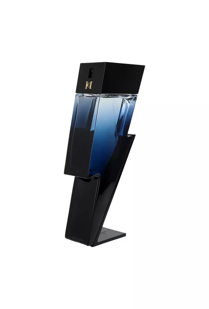Carolina Herrera Bad Boy Cobalt Edp 150ml 1