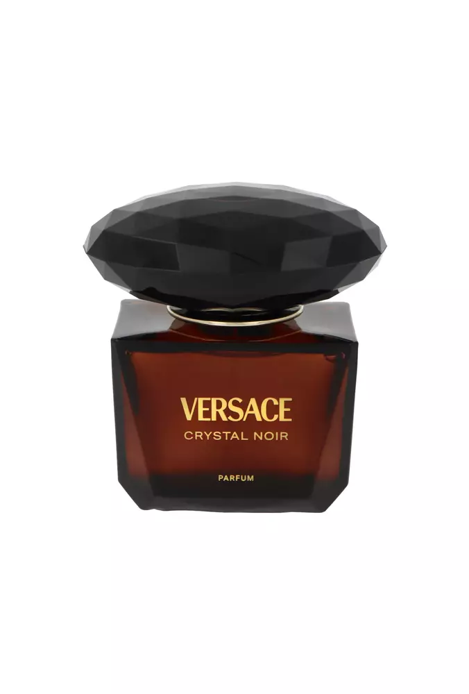 Versace Crystal Noir Parfum 90ml 1
