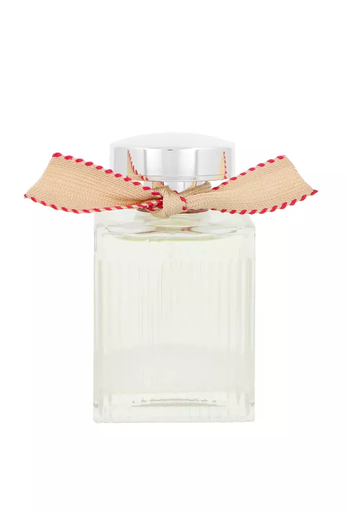 Chloe Signature Lumineuse Edp 100ml 1