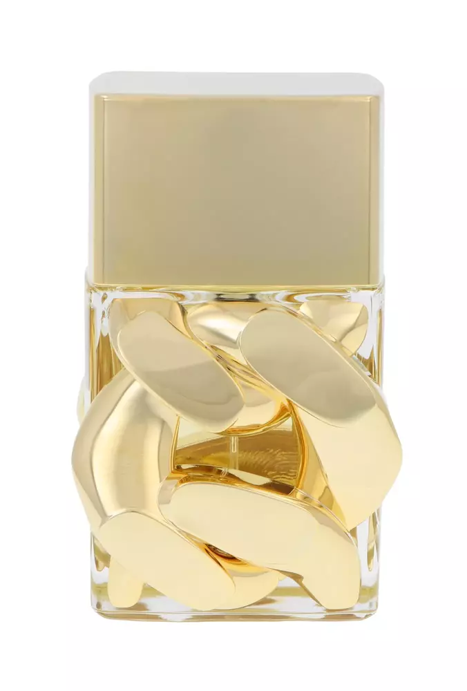 Michael Kors Pour Femme Edp 50ml 1
