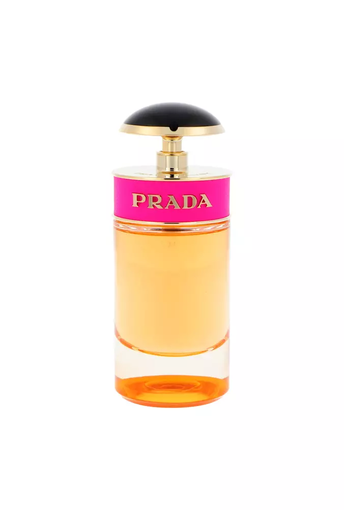 Prada Candy Edp 50ml 1