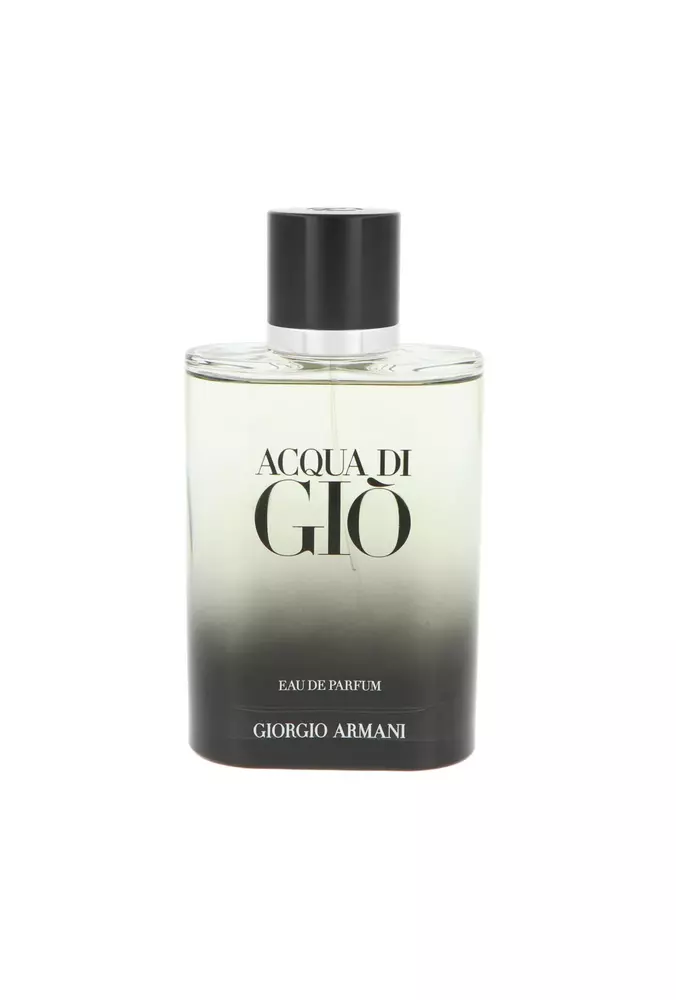 Armani Acqua Di Gio Edp 100ml 1