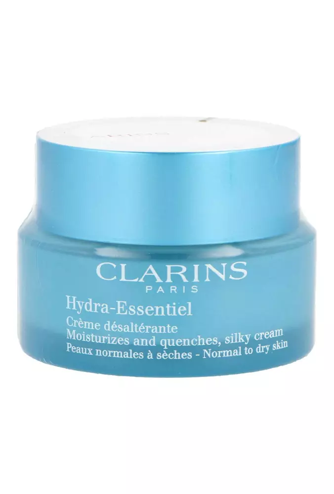 Clarins Hydra - Essentiel Cream 30ml 1