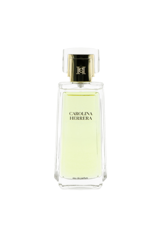 Carolina Herrera Carolina Herrera Edp 100ml 1