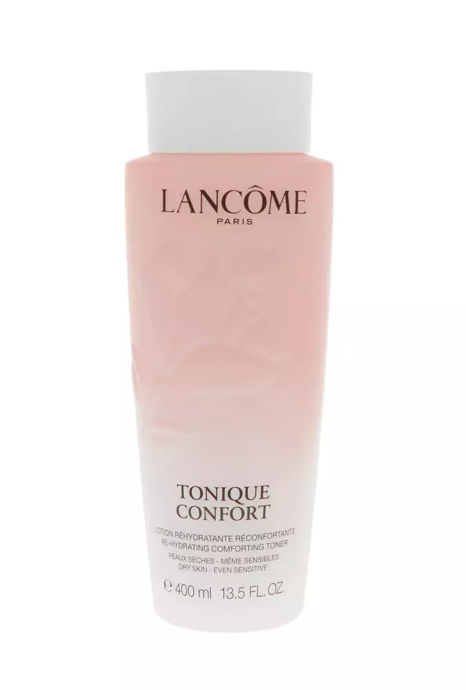 Lancome Tonique Confort 400ml 1