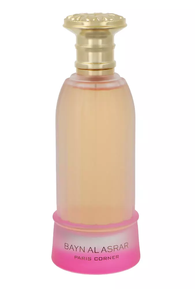 Paris Corner Bayn Al Asrar Edp 80ml 1