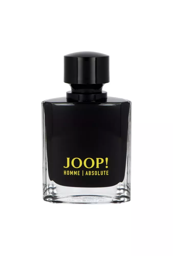 Joop! Homme Absolute Edp 80ml 1