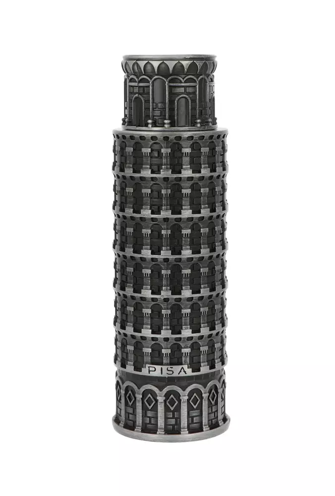 Lattafa Pride Pisa Edp 100ml 1