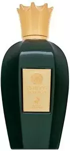 Maison Alhambra Philos Messenger Edp 100ml 1