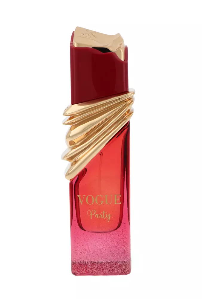 Maison Alhambra Vouge Party Edp 100ml 1