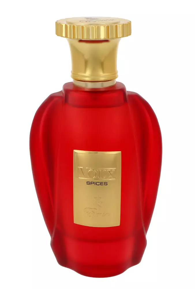 Paris Corner Emir Voux Spices Edp 100ml 1