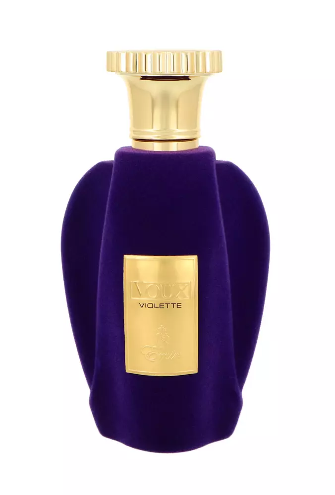 Paris Corner Emir Voux Violette Edp 100ml 1