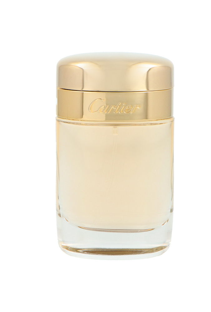 Cartier Baiser Vole Edp 50ml 1