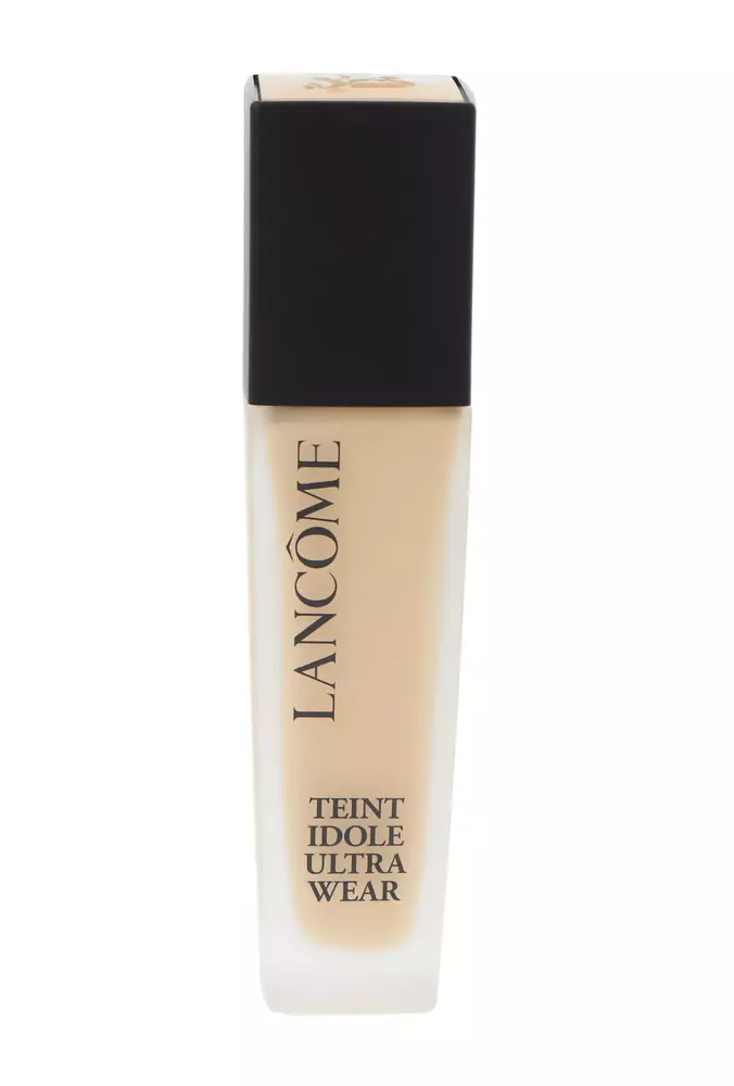 Lancome Teint Idole Ultra Wear 105W Foundation 30ml 1