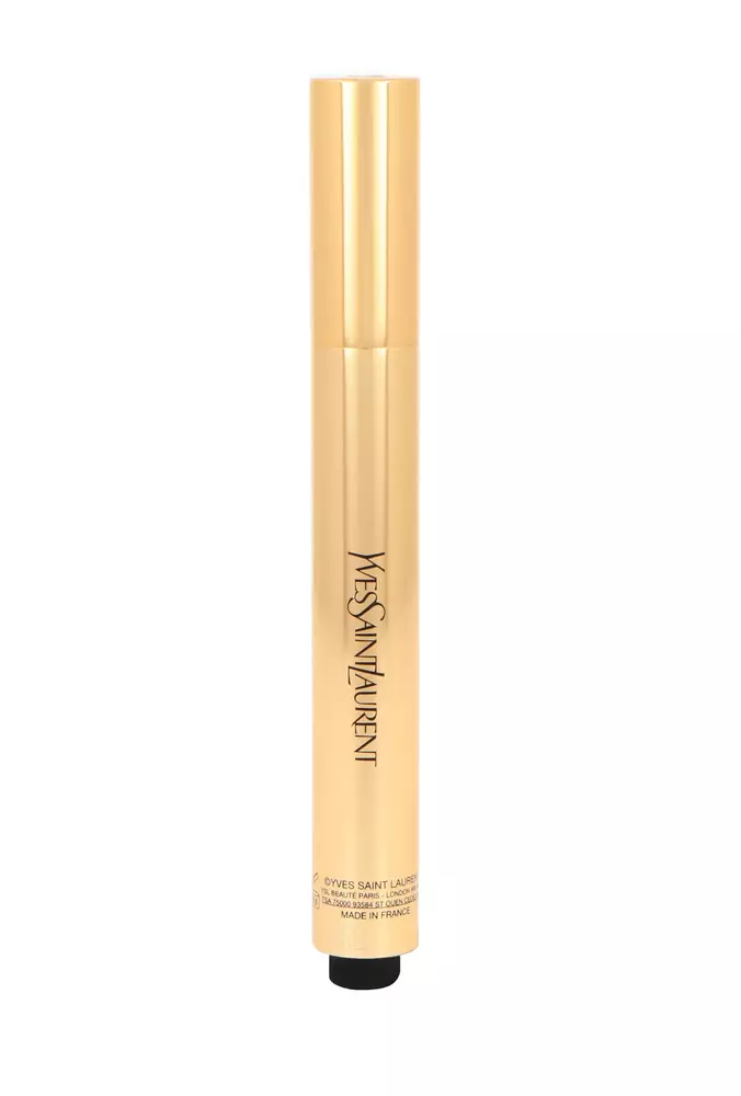Yves Saint Laurent Touche Eclat 1.5 Luminous Silk2,5ml 1