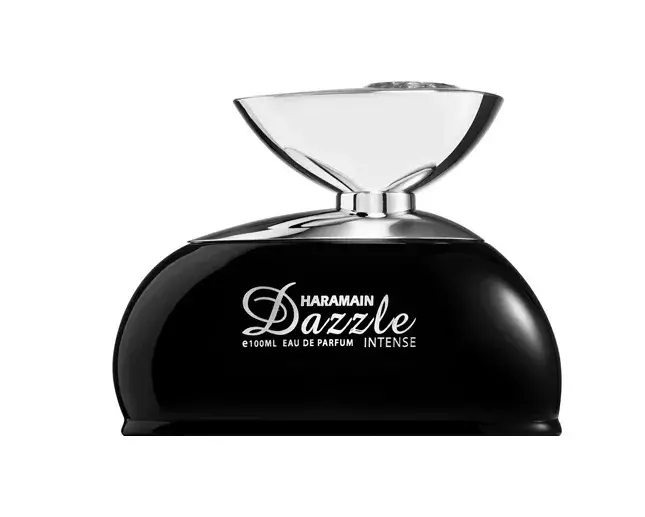 Al Haramain Dazzle Intense Edp 100ml 1