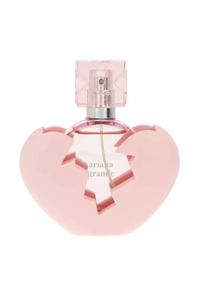 Ariana Grande Thank U Next Edp 50ml 1