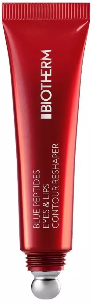 Biotherm Blue Peptides Eyes&Lips 15ml 1