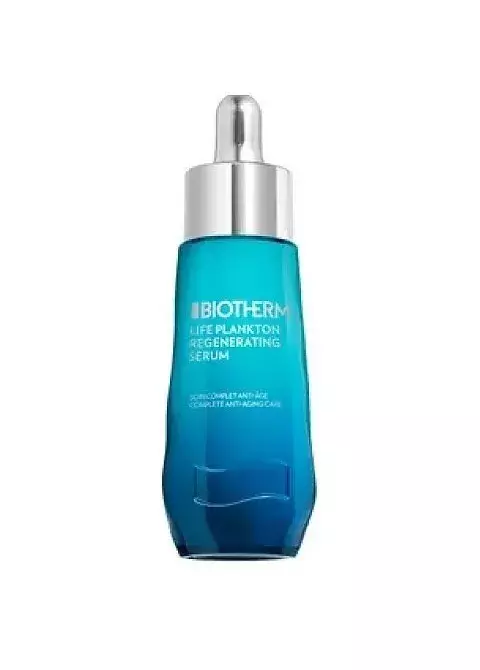Biotherm Life Plankton Regenerating Serum 30ml 1