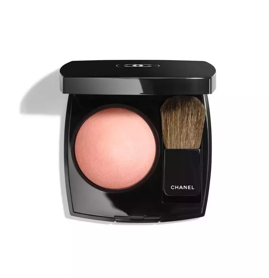 Chanel Joues Contraste 72 Malice 4g 1