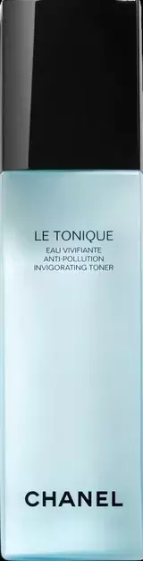 Chanel Le Tonique Anti Pollution Invigorating Toner 160ml 1