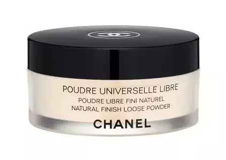 Chanel Poudre Lumiere Libre - 20 30g 1