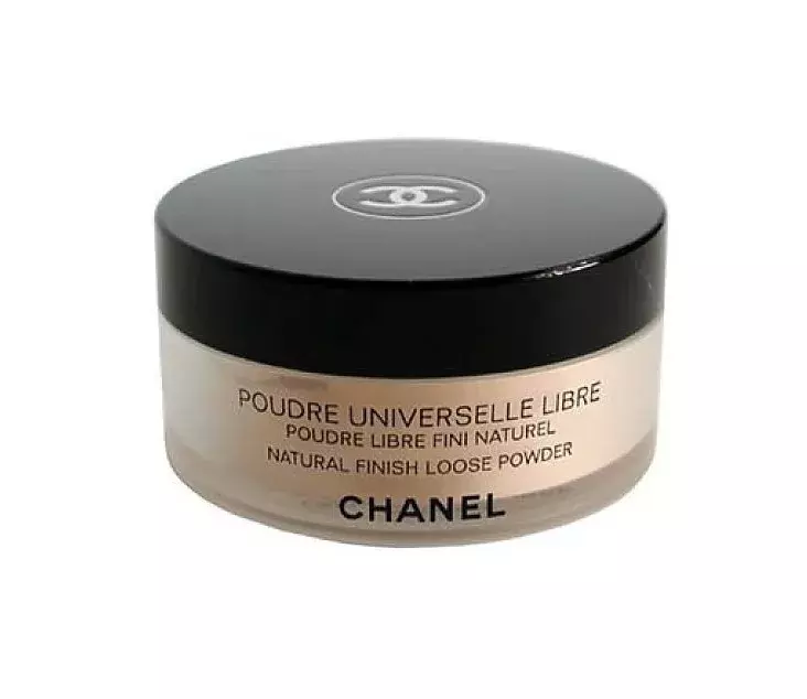 Chanel Poudre Universelle Libre - 30 30g 1
