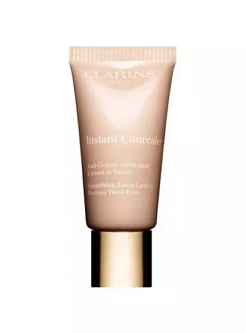 Clarins Instant Concealer 2,5 15ml 1
