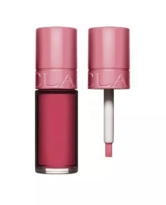 Clarins Water Lip Stain 11 7ml 1
