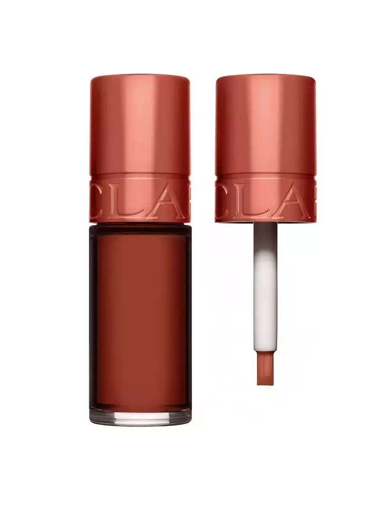 Clarins Water Lip Stain 13 7ml 1