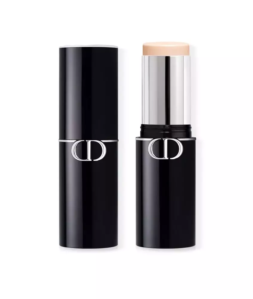 Dior Forever Skin Perfect Foundation 1N 10g 1