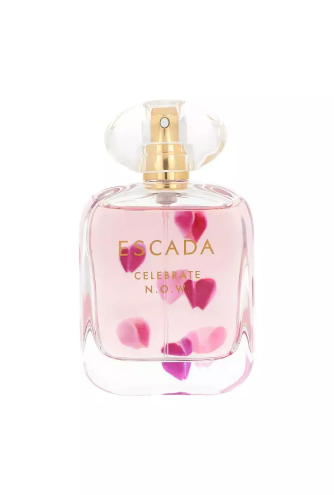 Escada Celebrate Now Edp 80ml 1
