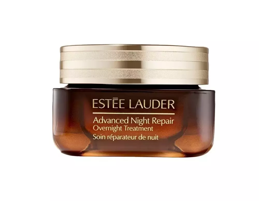 Estee Lauder Advanced Night Repair Overnight Treatment 65ml 1