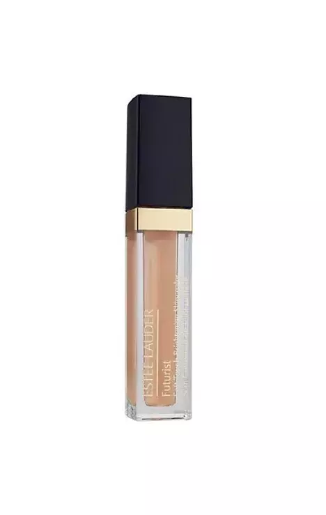 Estee Lauder Futurist Soft Touch Brightening Skincealer 2N 6ml 1
