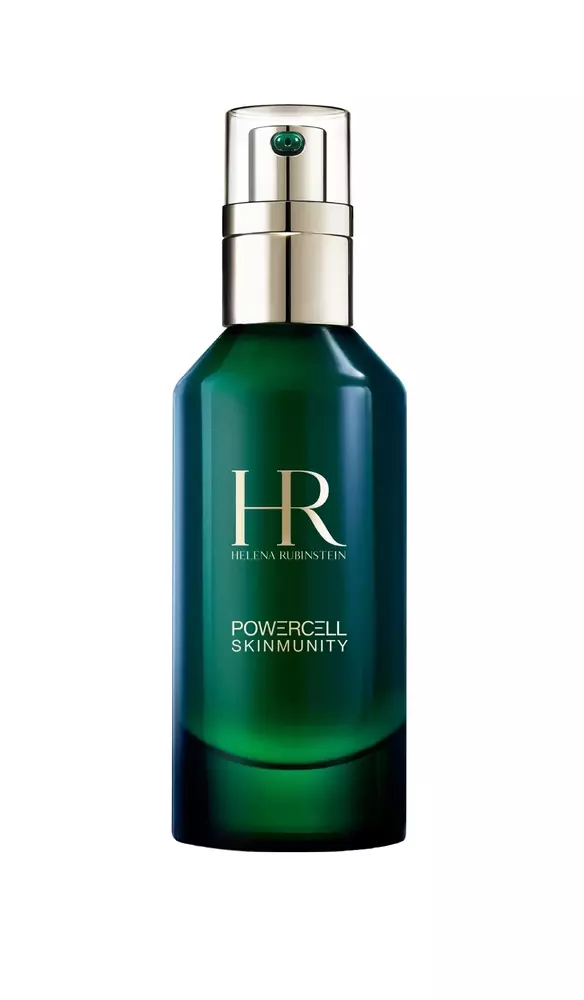 Helena Rubinstein Powercell Skinmunity Face Serum 75ml 1