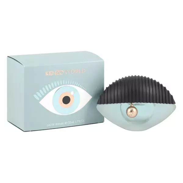 Kenzo World Edp 50ml 1