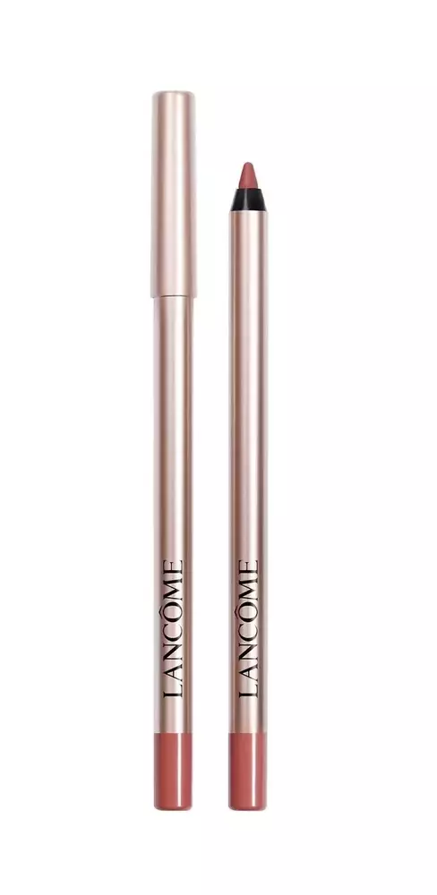 Lancome Idole Lip Liner 33 Nude Fra 1,2g 1