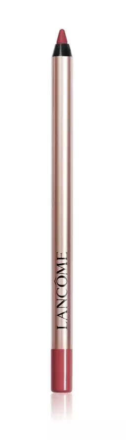 Lancome Idole Lip Liner 50 Sheik~S Rosy Nude 1,2g 1