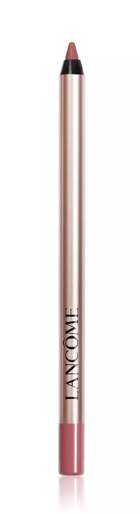 Lancome Idole Lip Liner 53 The Tea Is Hot 1,2g 1