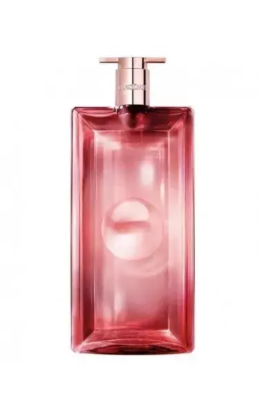 Lancome Idole Power Intense Edp 100ml 1