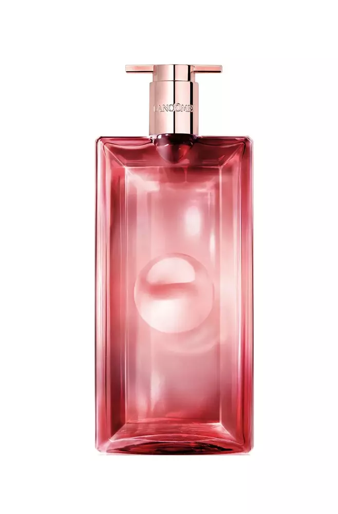 Lancome Idole Power Intense Edp 50ml 1