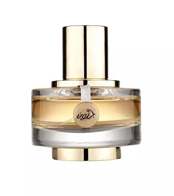 Rasasi Junoon Satin Edp 50ml 1
