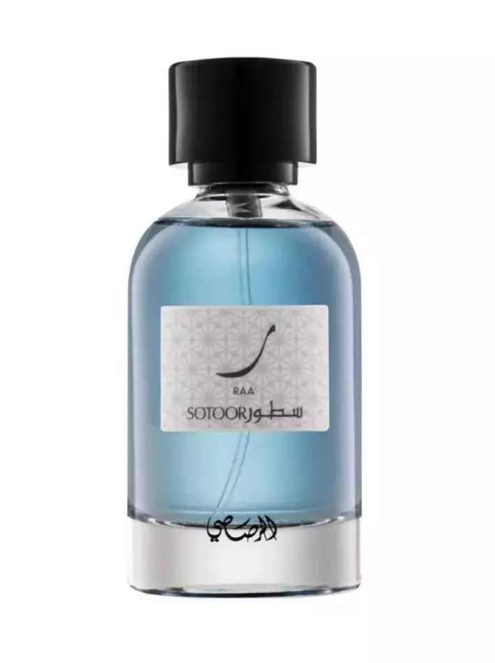 Rasasi Sootor Raa Edp 100ml 1