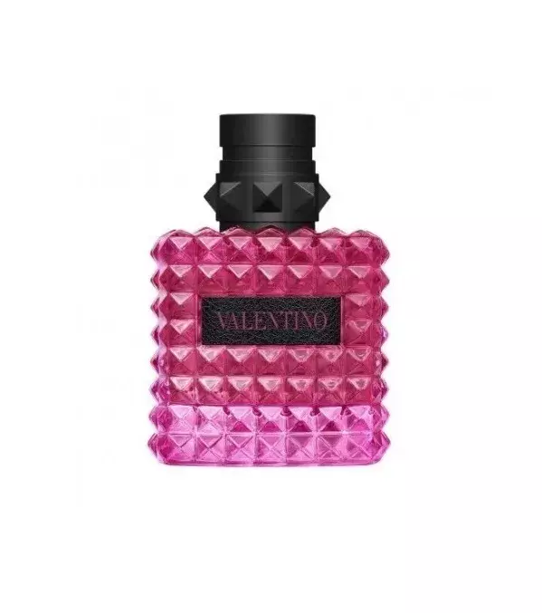 Valentino Donna Born In Roma Extradose Parfum Edp 30ml 1