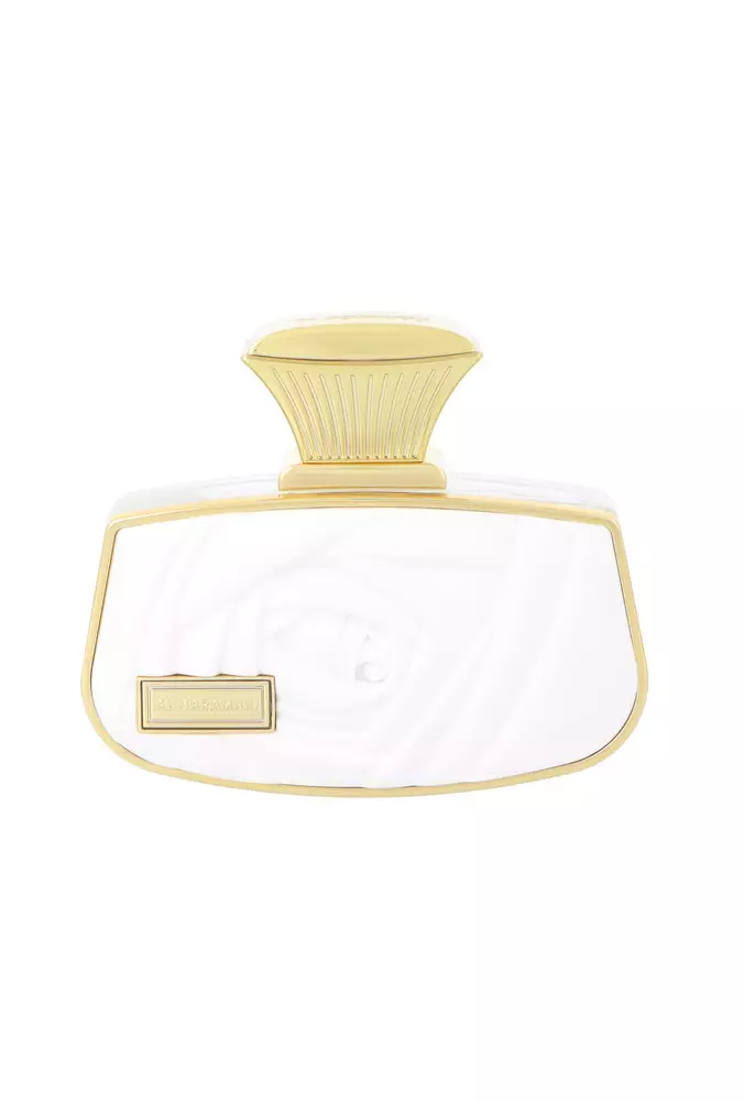 Al Haramain Belle Edp 75ml 1