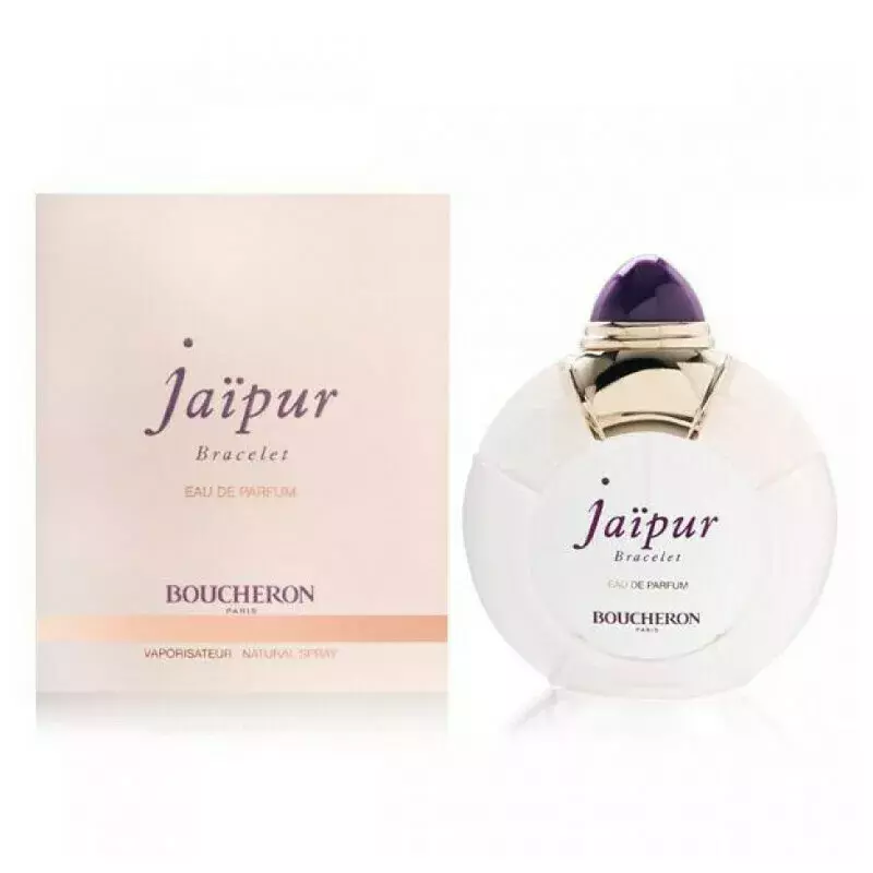 Boucheron Jaipur Bracelet Edp 100ml 1